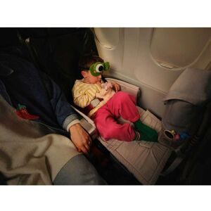 Stokke, Reiseset inkl. BedBox und Wickelrucksack