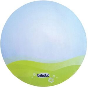 Beleduc, Lernspiel Betty Fly