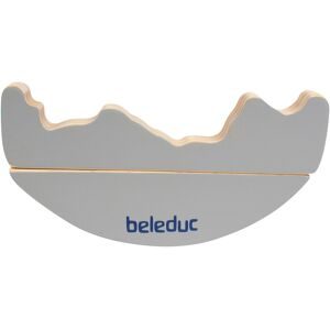 Beleduc, Stapelspiel El Gecko