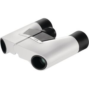 Eschenbach, Eschenbach Viva Festivalglas 6 x 15 mm Weiß