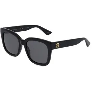 Gucci, Gucci GG1338S 001 54
