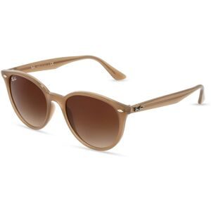 Ray Ban, Ray-Ban RB4305 616613 53