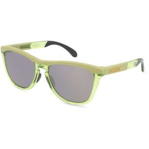 OAKLEY, Oakley Frogskins Range XL Sportbrille