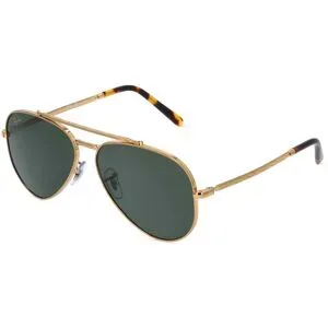 Rayban, Ray-Ban New Aviator Rb3625 919631 62 | Sonnenbrillen