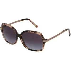 Adrianna II, Michael Kors Adrianna II MK2024 316213 57