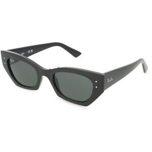 Rayban, Rayban - Sonnenbrille, für Damen, Black, Größe Onesize