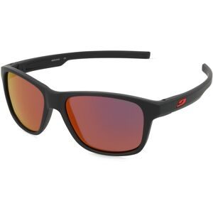 Julbo, Julbo Kinder Cruiser Spectron 3 Sonnenbrille