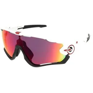 Jawbreaker, Oakley Jawbreaker OO 9290 05 31