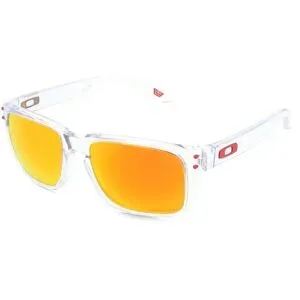 OAKLEY, Oakley Holbrook XXS Sonnenbrille