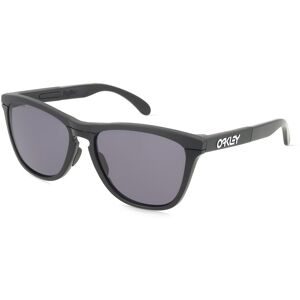 OAKLEY, Oakley Frogskins Range XL Sportbrille