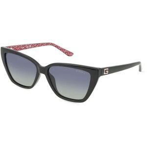 Guess, Guess GU7919 01D 58