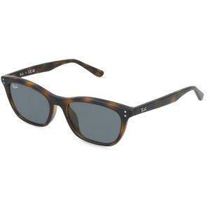 Ray Ban, Ray-Ban RB4474D 710/87 54