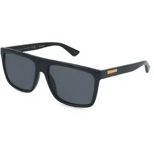 Gucci, Gucci GG0748S 001 59