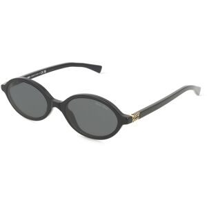 Miu Miu, Miu Miu 0MU 04ZS 1AB5S0 50