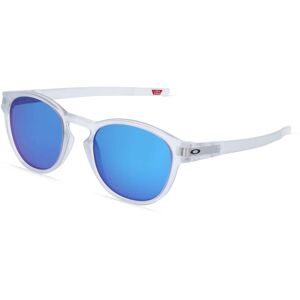 Latch, Oakley Latch OO 9265 65 53