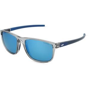 Julbo, Julbo The Streets Spectron HD Pol. 3 Sportbrille