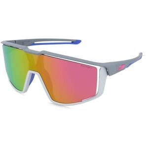 Julbo, Julbo Fury Spectron 3 Sportbrille