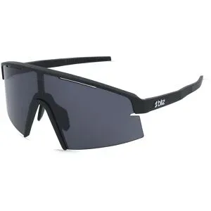 Bliz, Bliz P006 Sportbrille