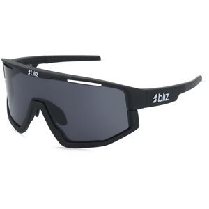 Bliz, Bliz Fusion Nordic Light Sportbrille