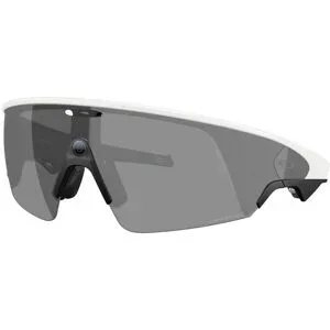 OAKLEY, Oakley Meta Vanguard Sportbrille