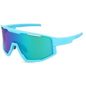Bliz, Bliz Fusion Nordic Light Sportbrille