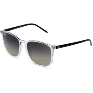 Ray Ban, Ray-Ban RB4387 647711 56