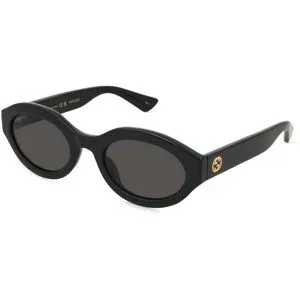 Gucci, Gucci GG1579S 001 53