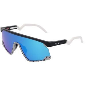 OAKLEY, Oakley BXTR Sportbrille