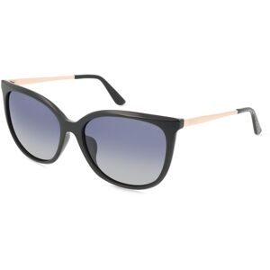 Guess, Guess GU00150-H/S 01D 59