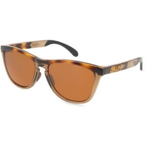 Frogskins Range XL, Oakley Frogskins Range XL OO 9503 02 58