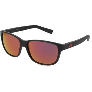 Julbo, Julbo Powell Spectron 3 Sonnenbrille