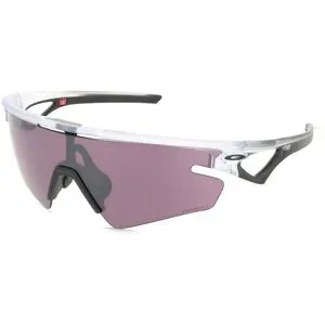 OAKLEY, Oakley Sphaera Slash Sportbrille