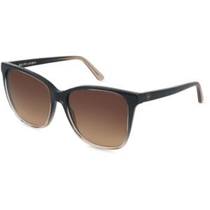 Ralph Lauren, Ralph Lauren 0RL 8201 602274 56