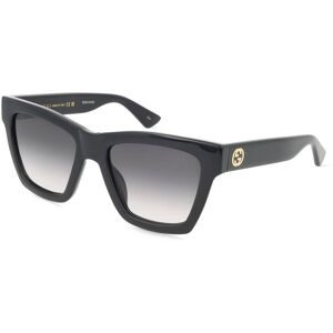 Gucci, Gucci GG1714S 001 54