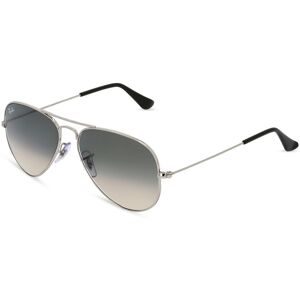 Rayban, Ray Ban Rb3025 - Large Aviator 003/32-55 | Sonnenbrillen