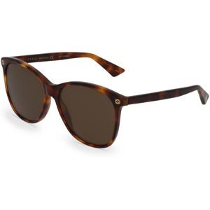 Gucci, Gucci GG0024S 002 58