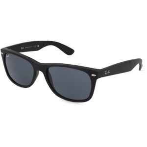 New Wayfarer, Ray-Ban New Wayfarer RB2132 622/R5