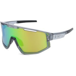 Bliz, Bliz Fusion Sportbrille