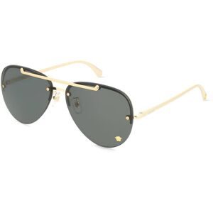 Versace, Versace 0VE 2231 100287 60