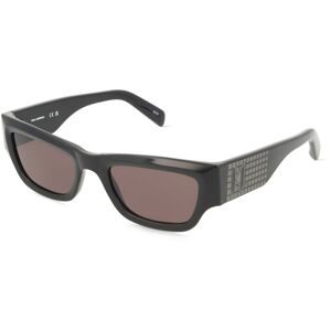 Karl Lagerfeld, Karl Lagerfeld KL6141S 001 52