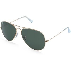Aviator Large Metal, Ray-Ban Aviator Large Metal RB3025 001 62