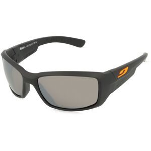 Julbo, Julbo Whoops Spectron 4 Sportbrille