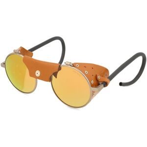 Julbo, Julbo Vermont Classic Spectron 3 Gletscherbrille