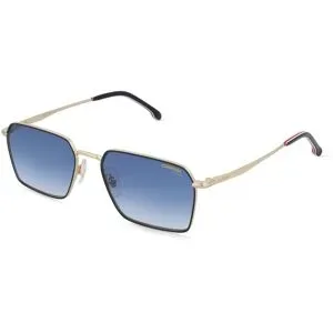 Carrera, Carrera 356/S RHL 08 56