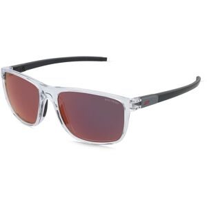 Julbo, Julbo The Streets Spectrum 3 Sportbrille