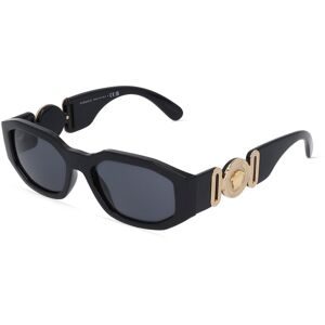 Versace, Versace 0VE 4361 GB1/87 53