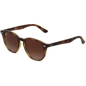 Rayban, Ray Ban Rj9070s 152/13 46 | Sonnenbrillen