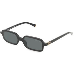 Miu Miu, Miu Miu 0MU 11ZS 16K5S0 51