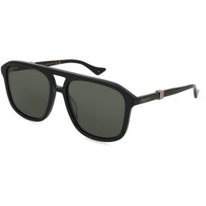 Gucci, Gucci GG1494S 001 57