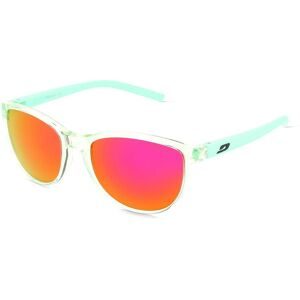 Julbo, Julbo Kinder Idol Spectron 3 Sonnenbrille